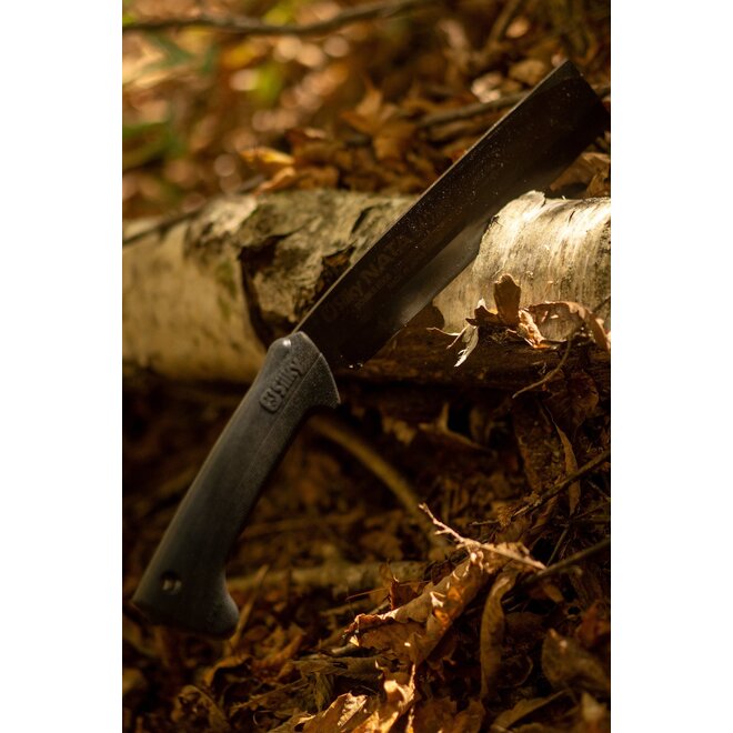 NATA Outback professionell