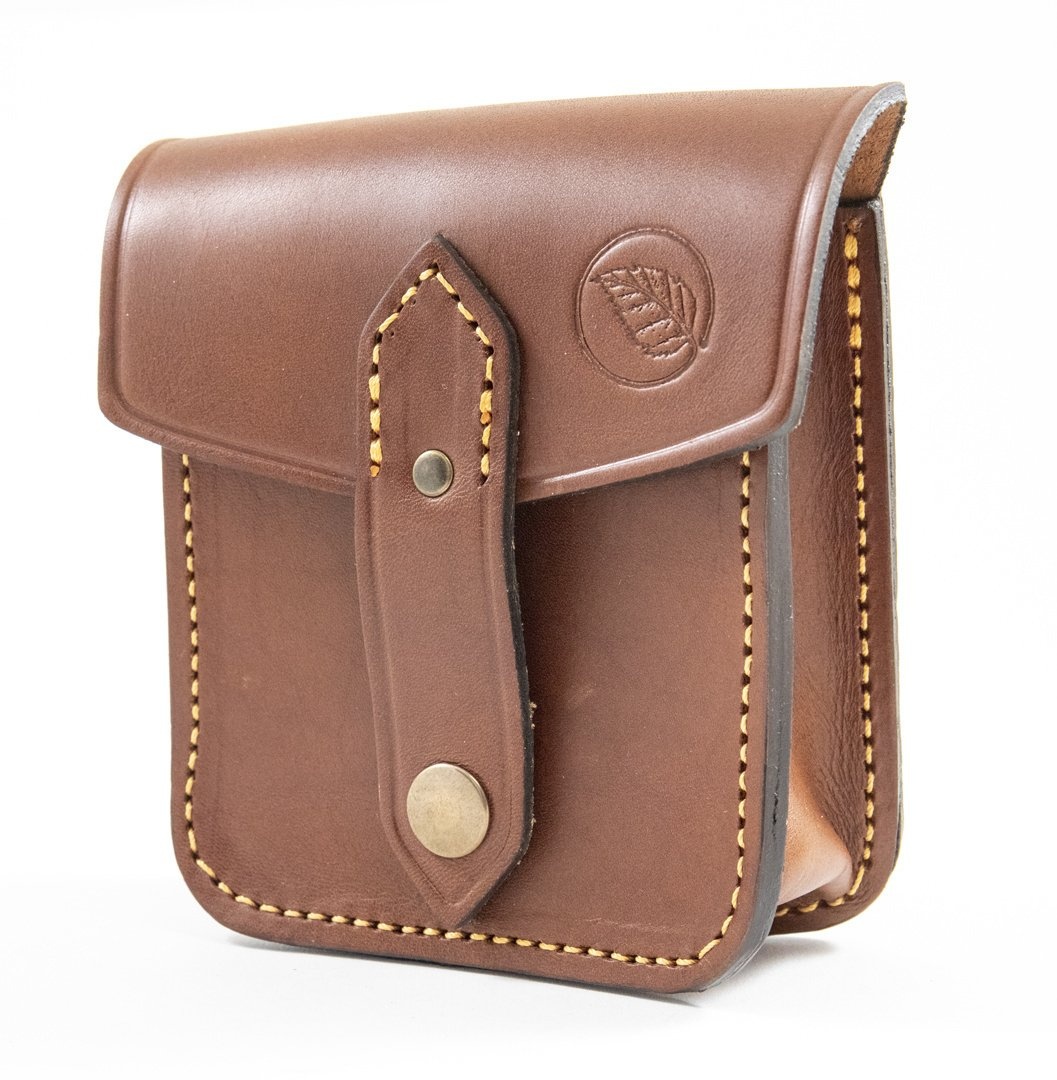 Possibles Pouch Beutel