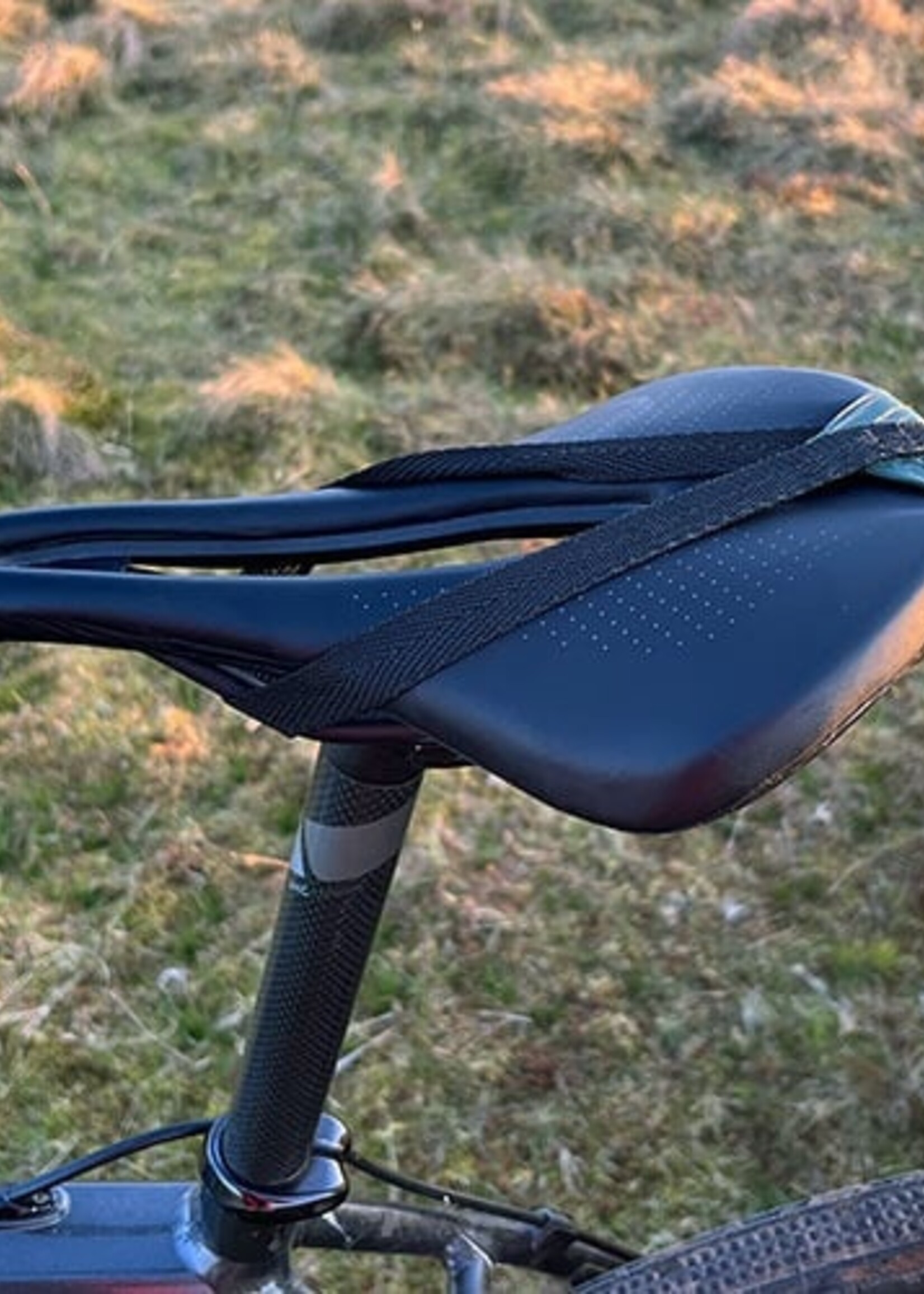 DD Hammocks Superleichtes Bikepacker Tarp