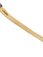 Njord Kare Extra Large | Beil