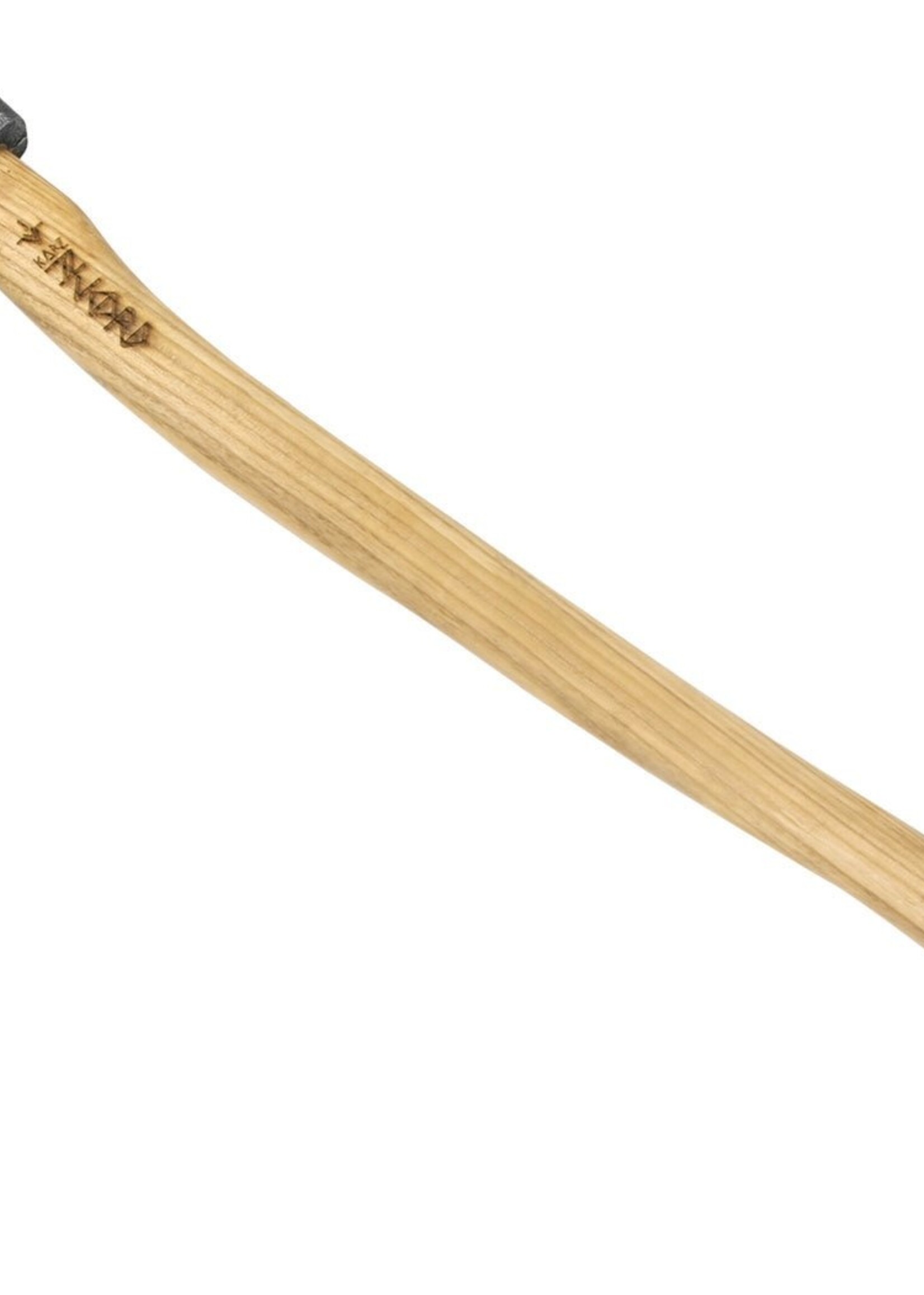 Njord Kare Extra Large | Beil