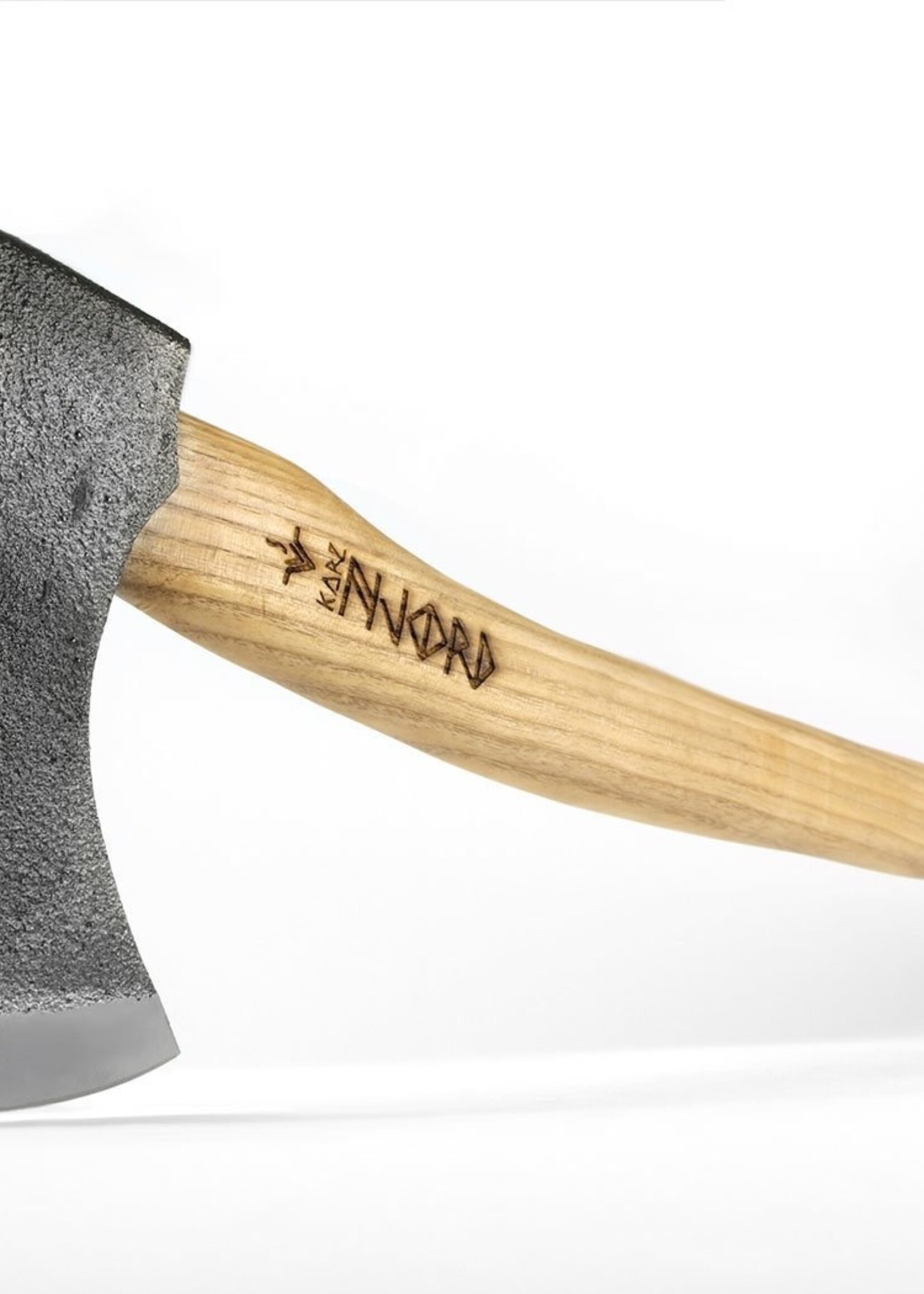 Njord Kare Extra Large | Beil