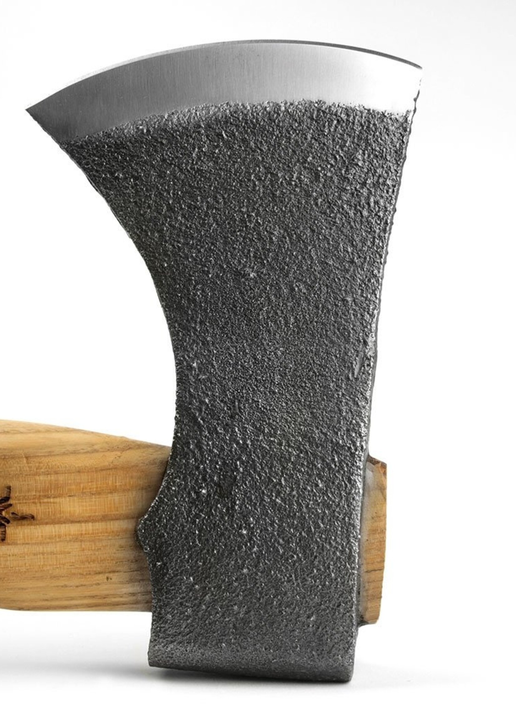 Njord Kare Extra Large | Beil