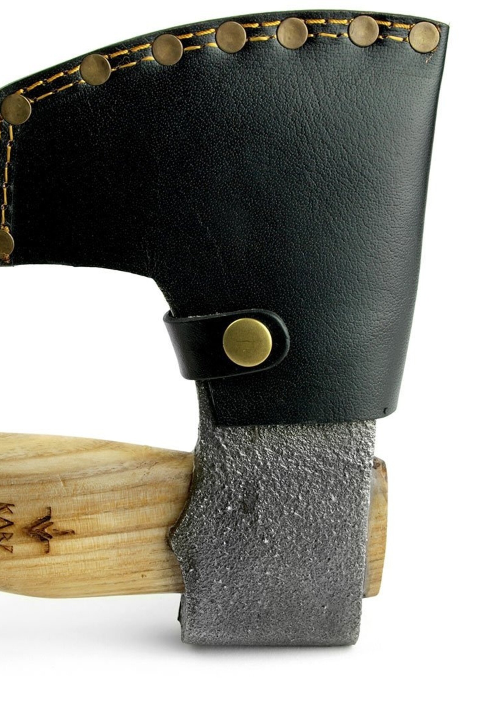 Njord Kare Extra Large | Beil