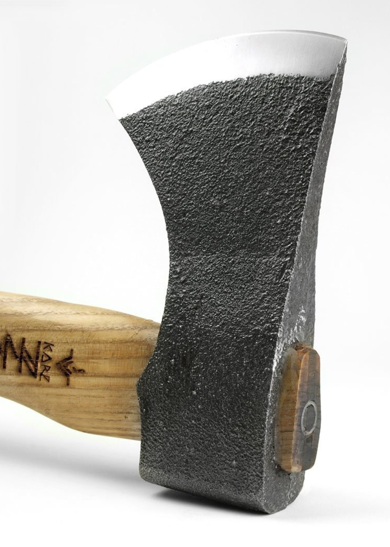 Njord Kare Extra Large | Beil