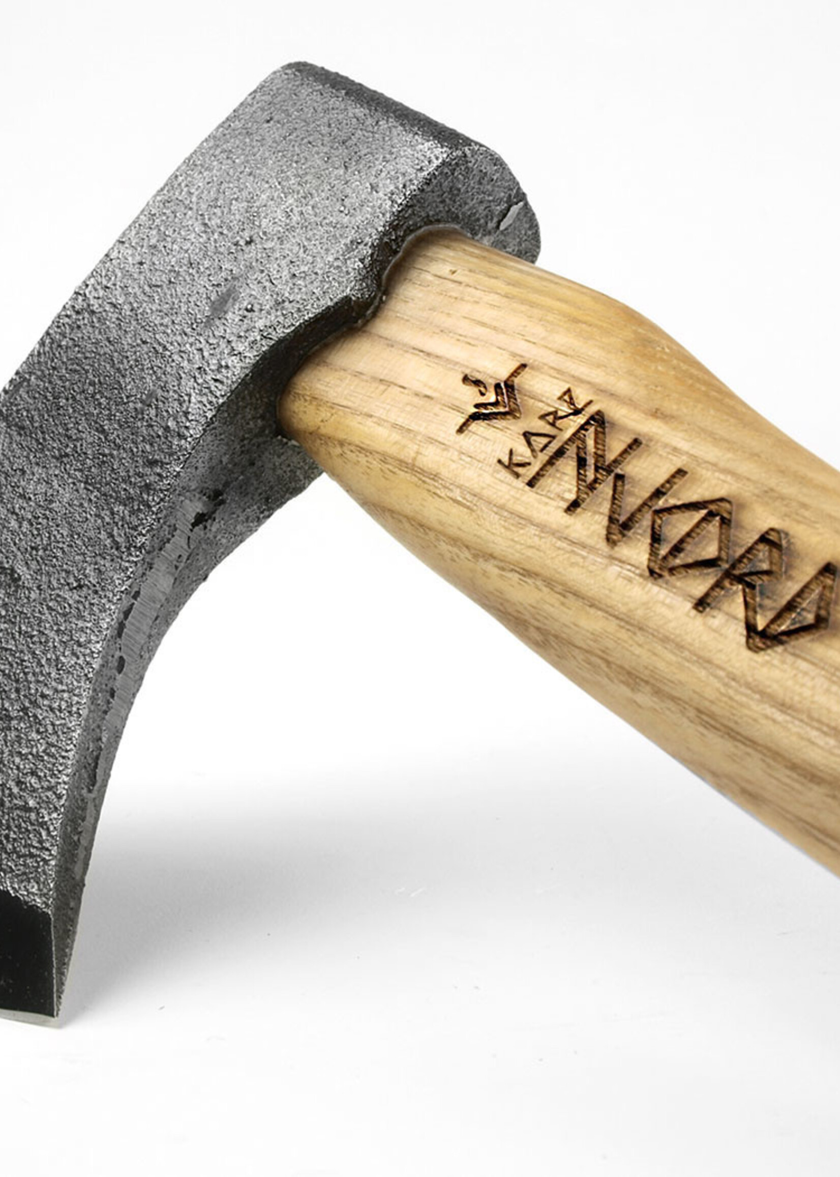 Njord Kare Extra Large | Beil