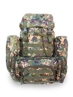DD Hammocks Bergen Rucksack - Multicam