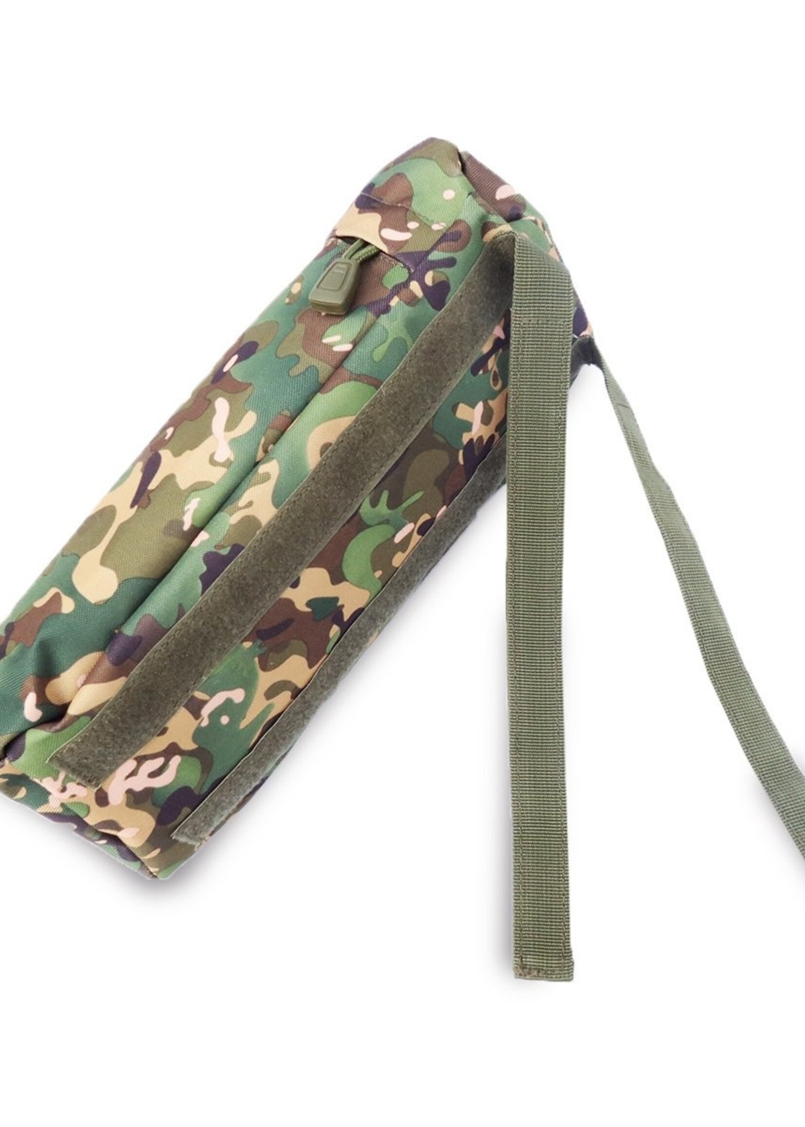 DD Hammocks Bergen Rucksack - Multicam