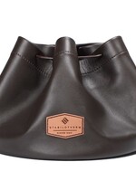 Stabilotherm Lederhülle für Kaffeekessel