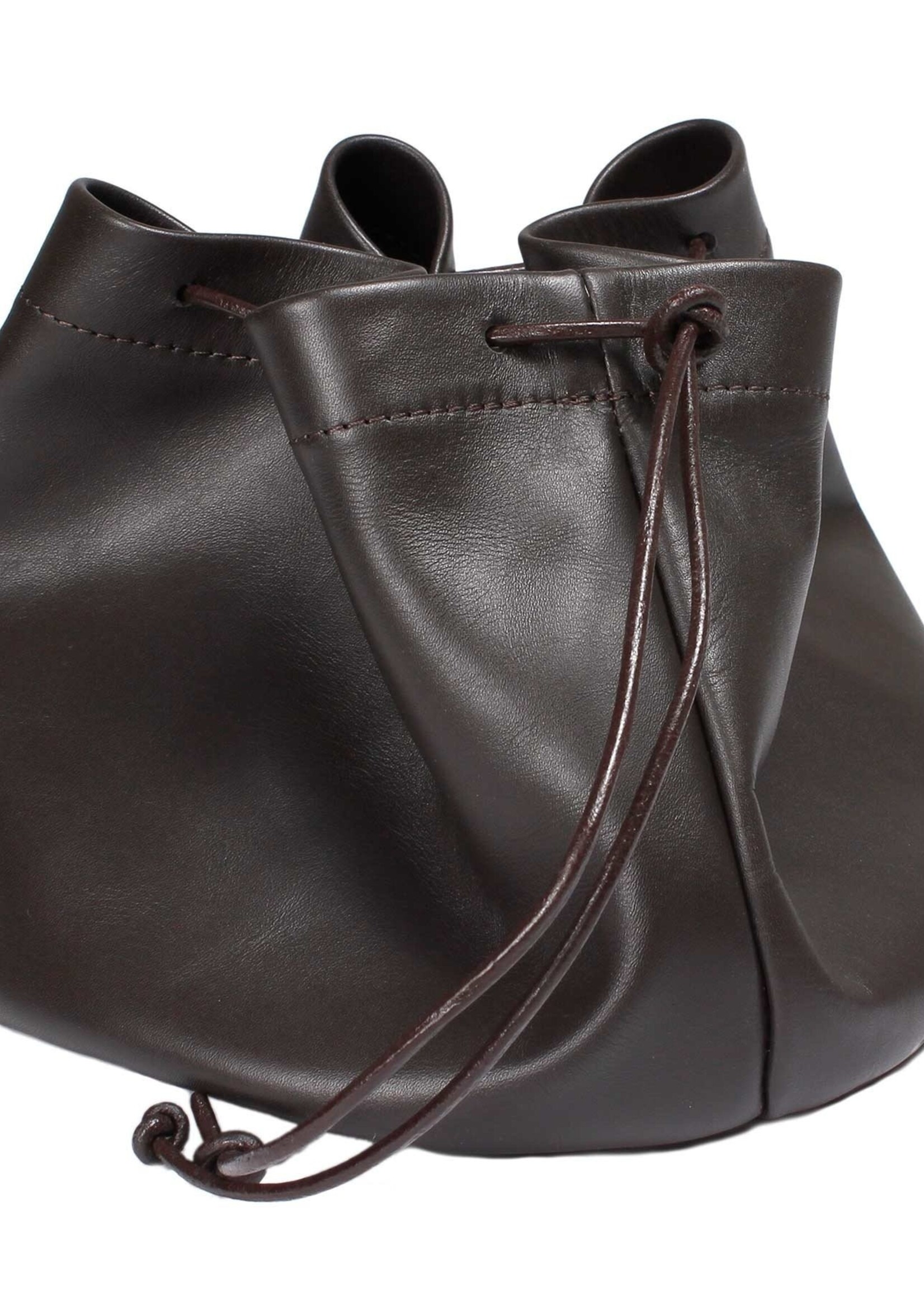 Stabilotherm Lederhülle für Kaffeekessel