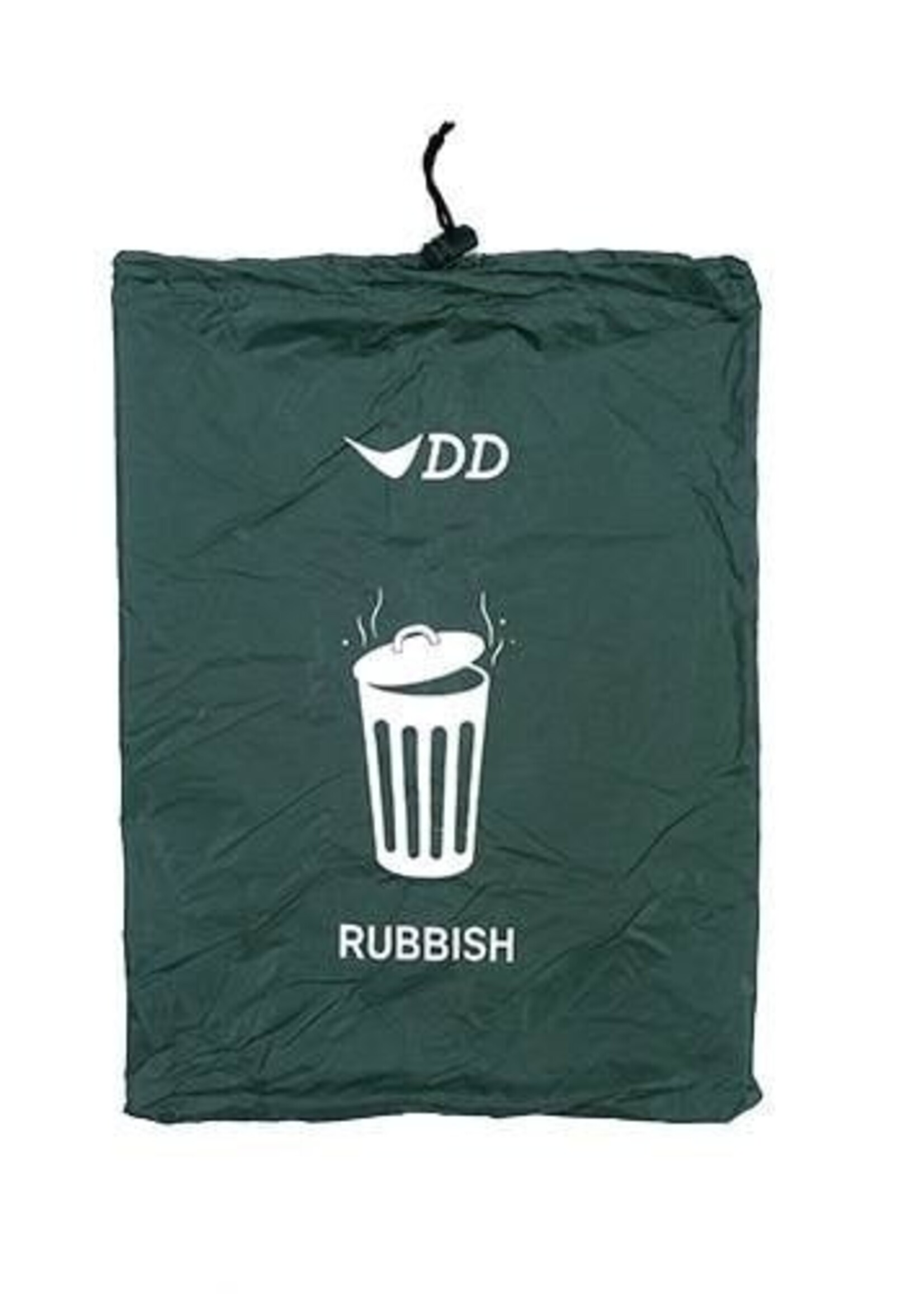 DD Hammocks Organiser Taschen