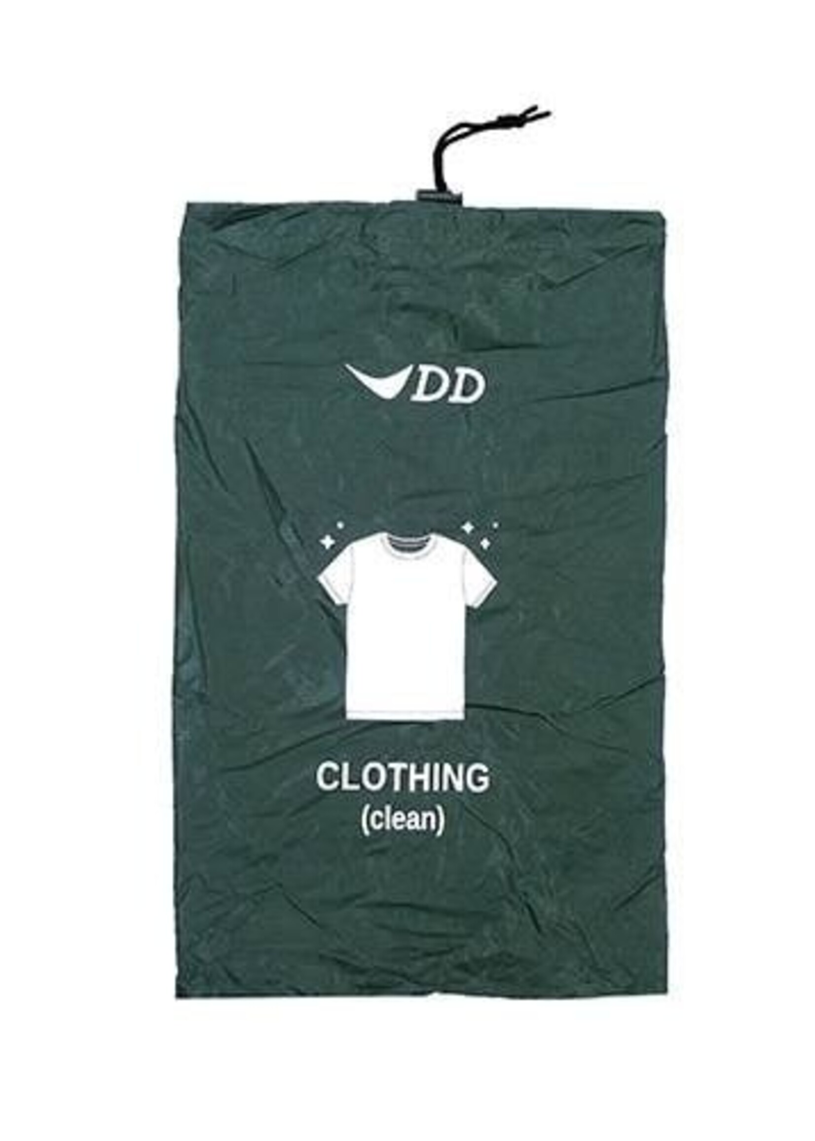 DD Hammocks Organiser Taschen