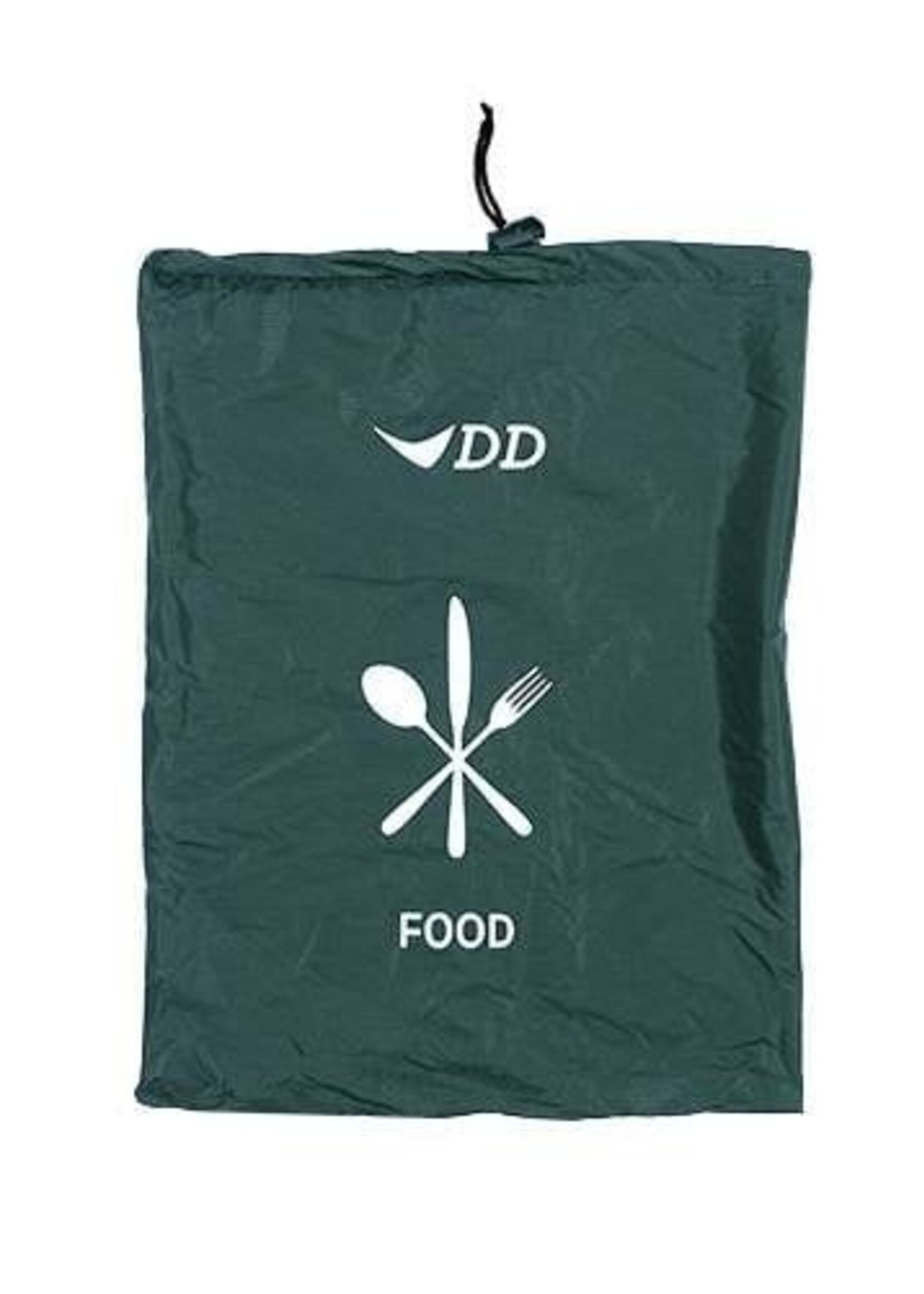 DD Hammocks Organiser Taschen