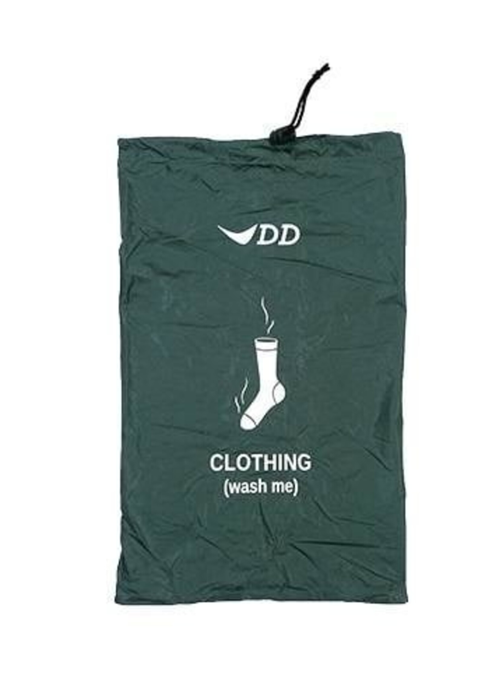 DD Hammocks Organiser Taschen