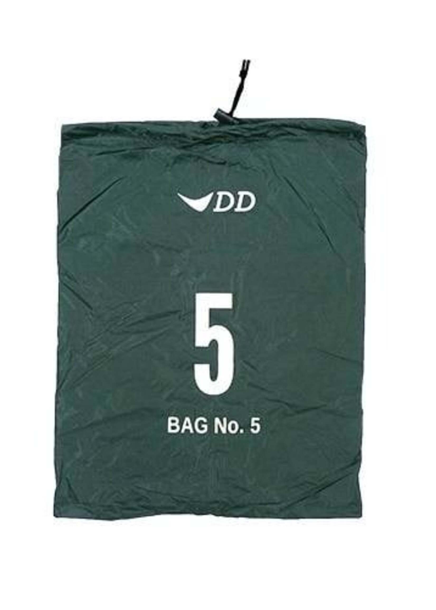 DD Hammocks Organiser Taschen