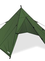 DD Hammocks Superlight Pyramidenzelt