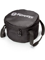 Petromax Dutch Oven Aufbewahrungstasche für FT1
