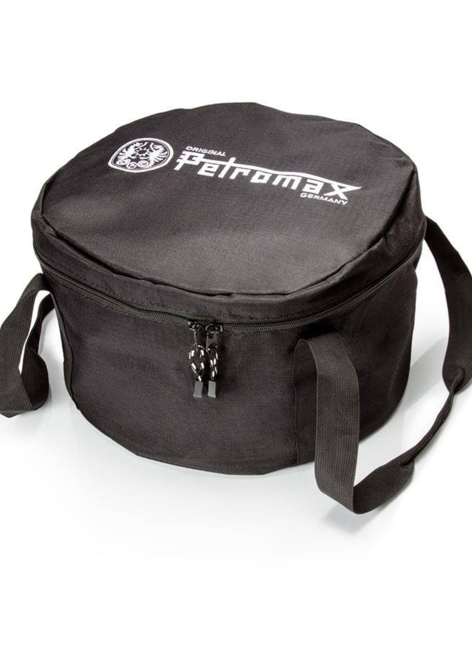 Petromax Dutch Oven Aufbewahrungstasche für FT1