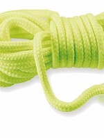 Highlander Glow in the Dark 4 Abspannleinen