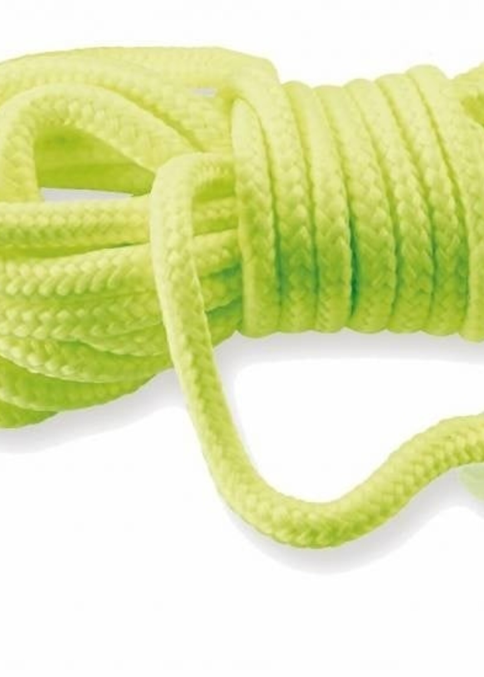 Highlander Glow in the Dark Abspannleinen (4 Stück)