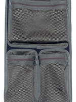 Berghaus FLT-Organisator Pad IR