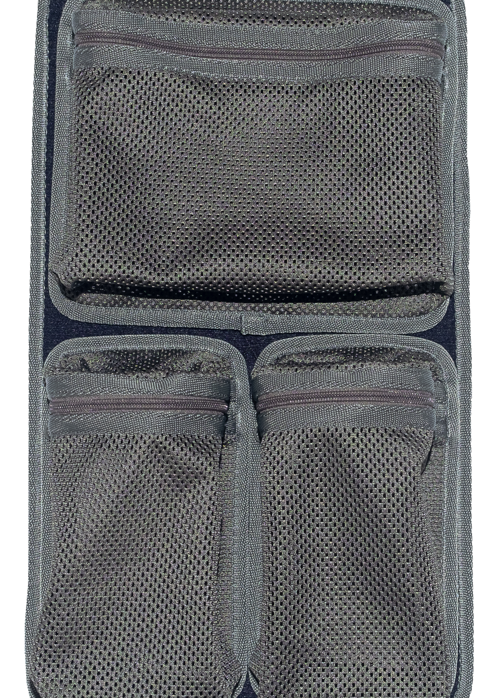 Berghaus FLT-Organisator Pad IR