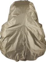 Berghaus Rucksack Regenschutz 60-120L - Cedar IR