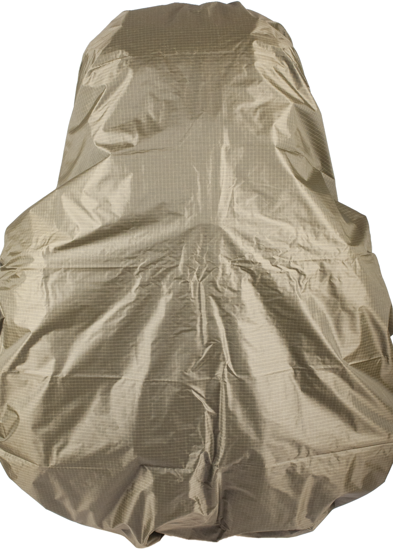 Berghaus Rucksack Regenschutz 60-120L - Cedar IR