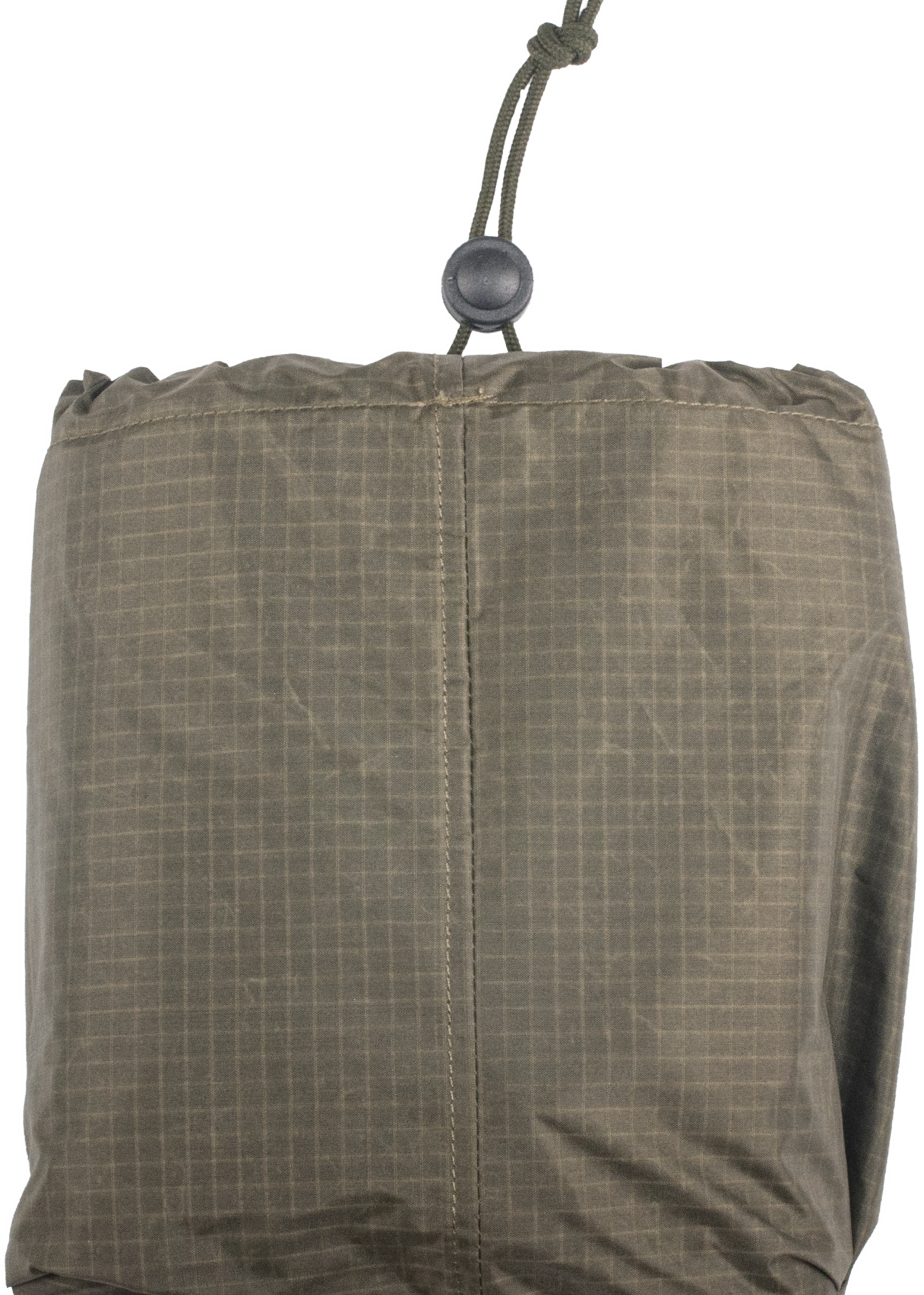 Berghaus Rucksack Regenschutz 60-120L - Cedar IR