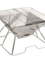 Robens Wayne Barbecue Grill