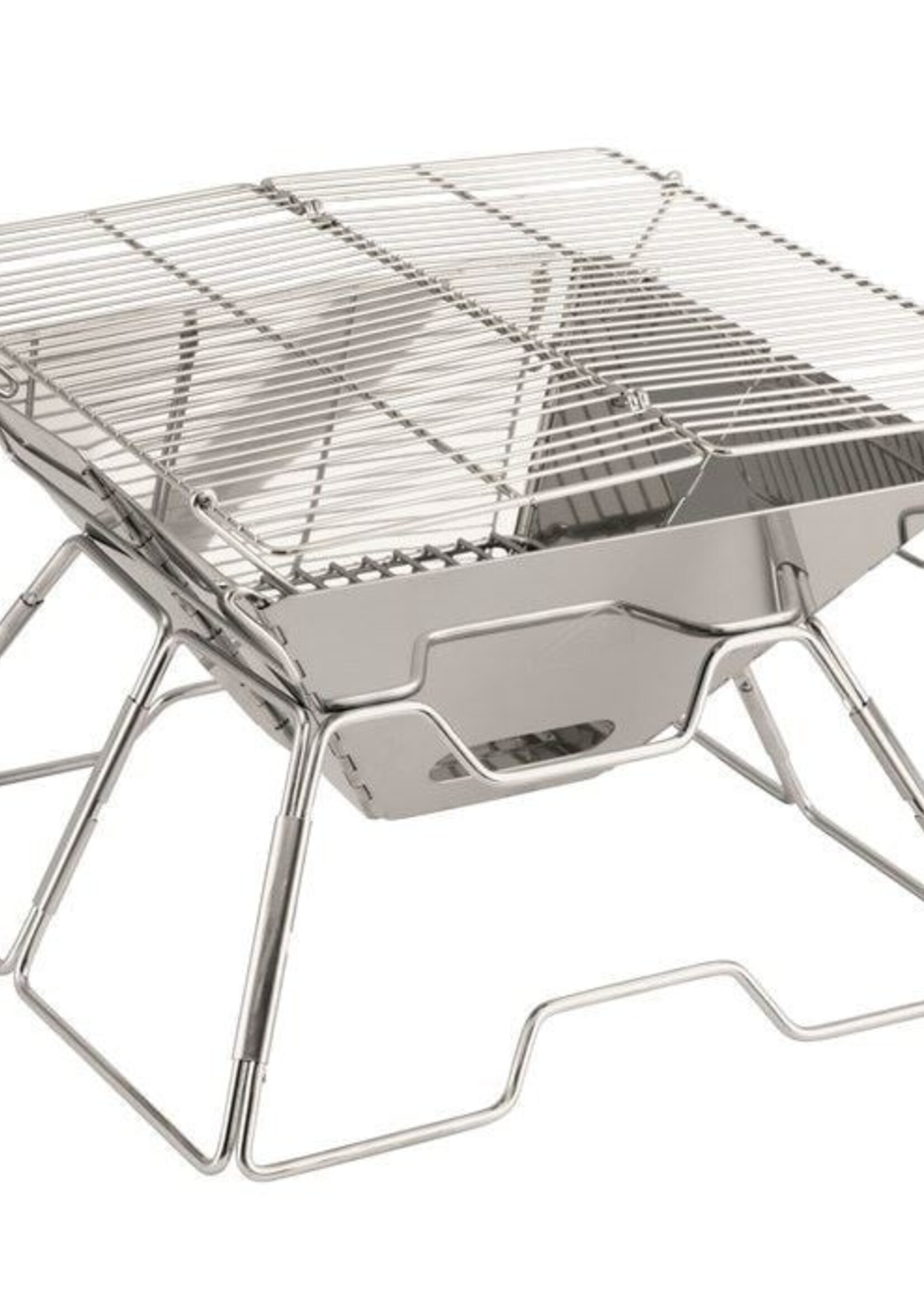 Robens Wayne Barbecue Grill