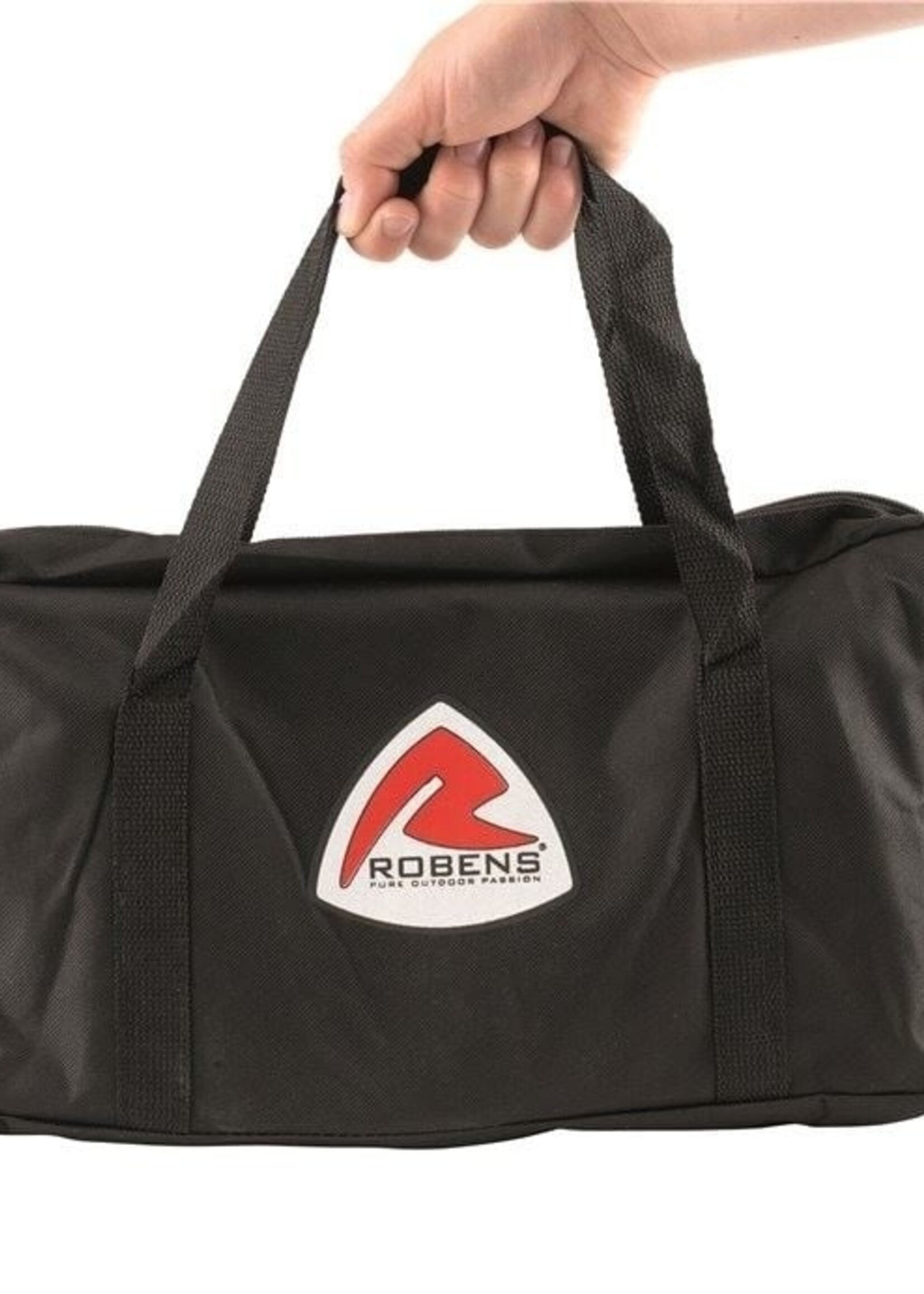 Robens Wayne Barbecue Grill