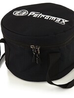Petromax Dutch Oven Aufbewahrungstasche für FT12/ Atago