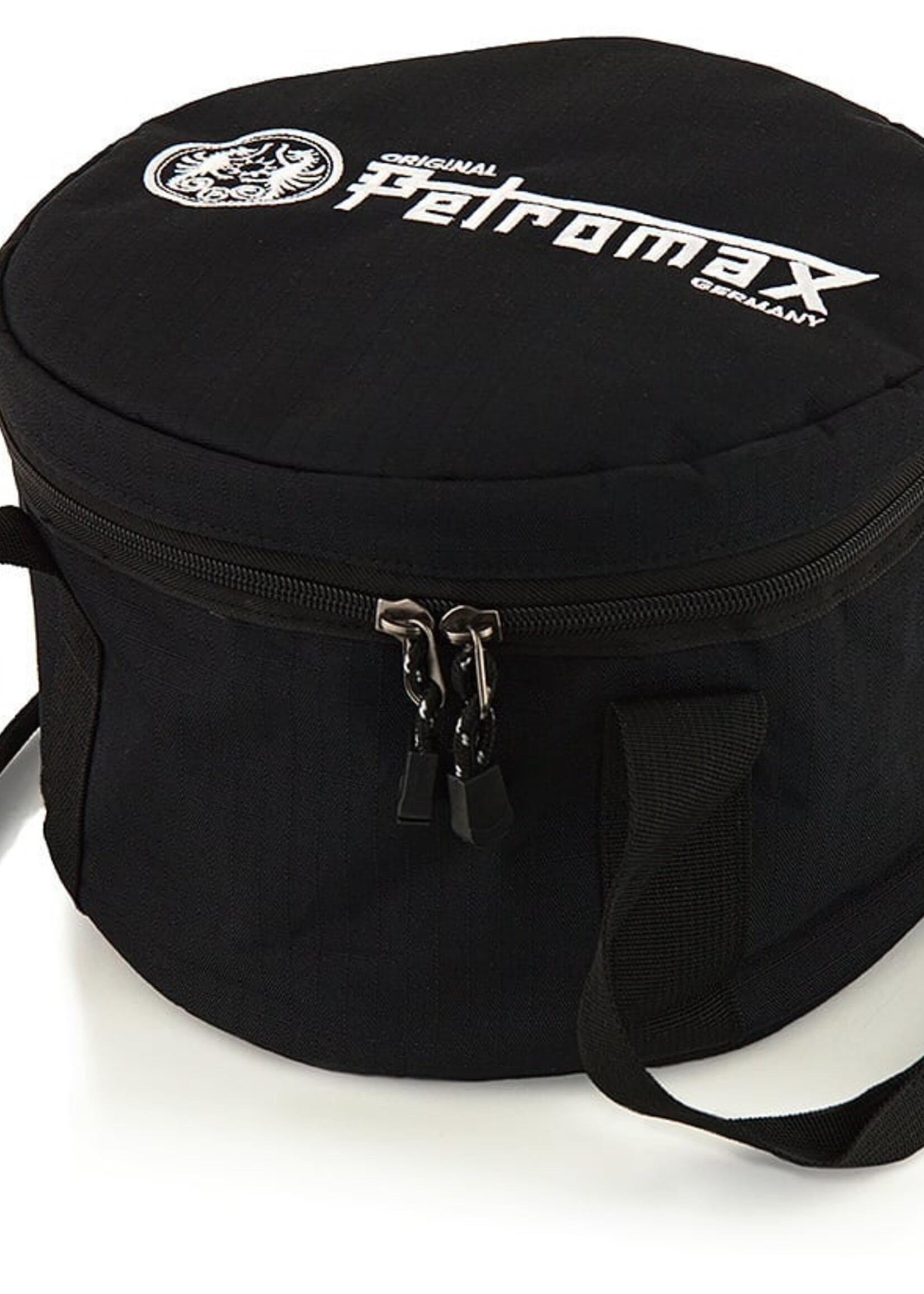 Petromax Dutch Oven Aufbewahrungstasche für FT12/ Atago