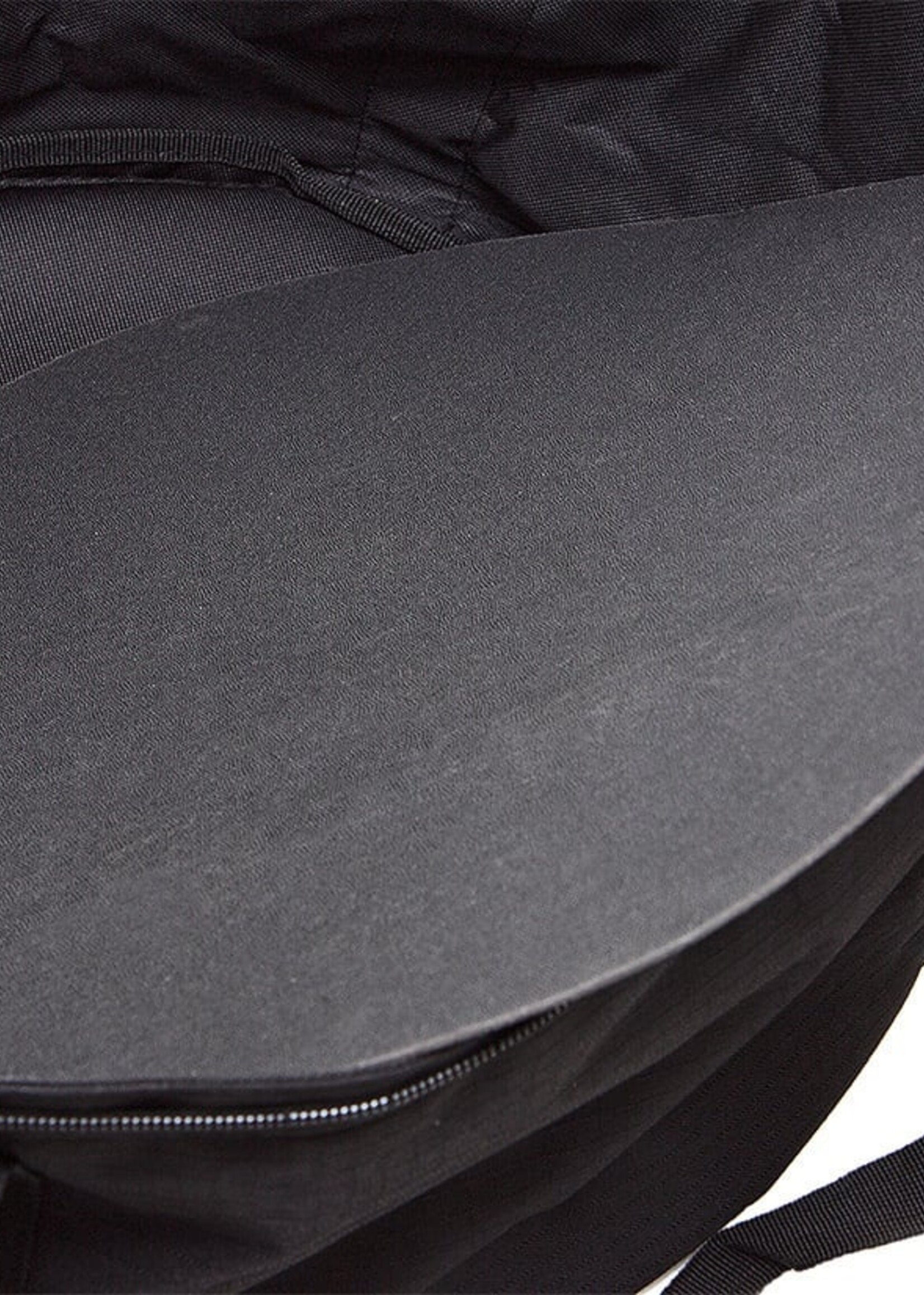 Petromax Dutch Oven Aufbewahrungstasche für FT12/ Atago