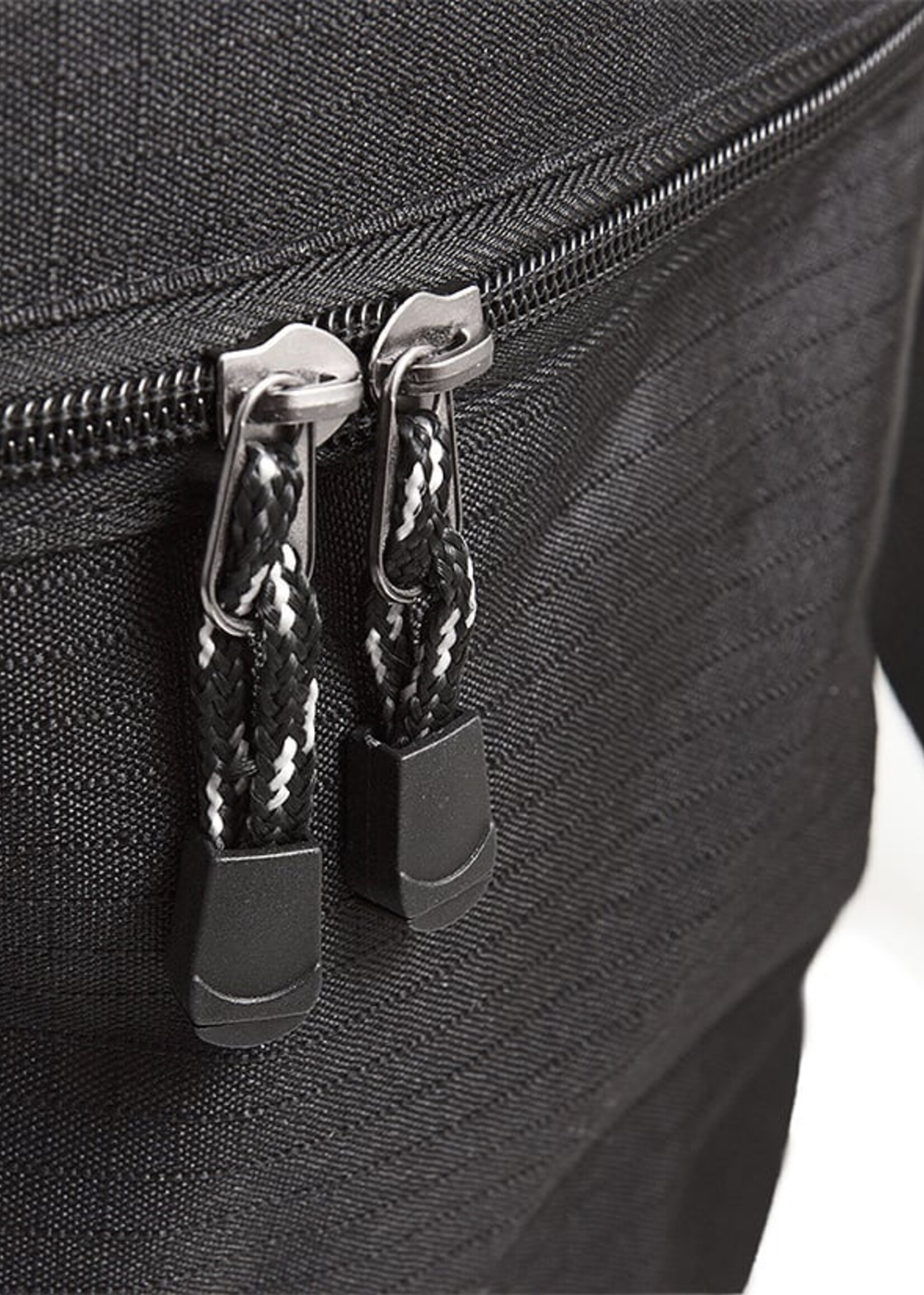 Petromax Dutch Oven Aufbewahrungstasche für FT12/ Atago