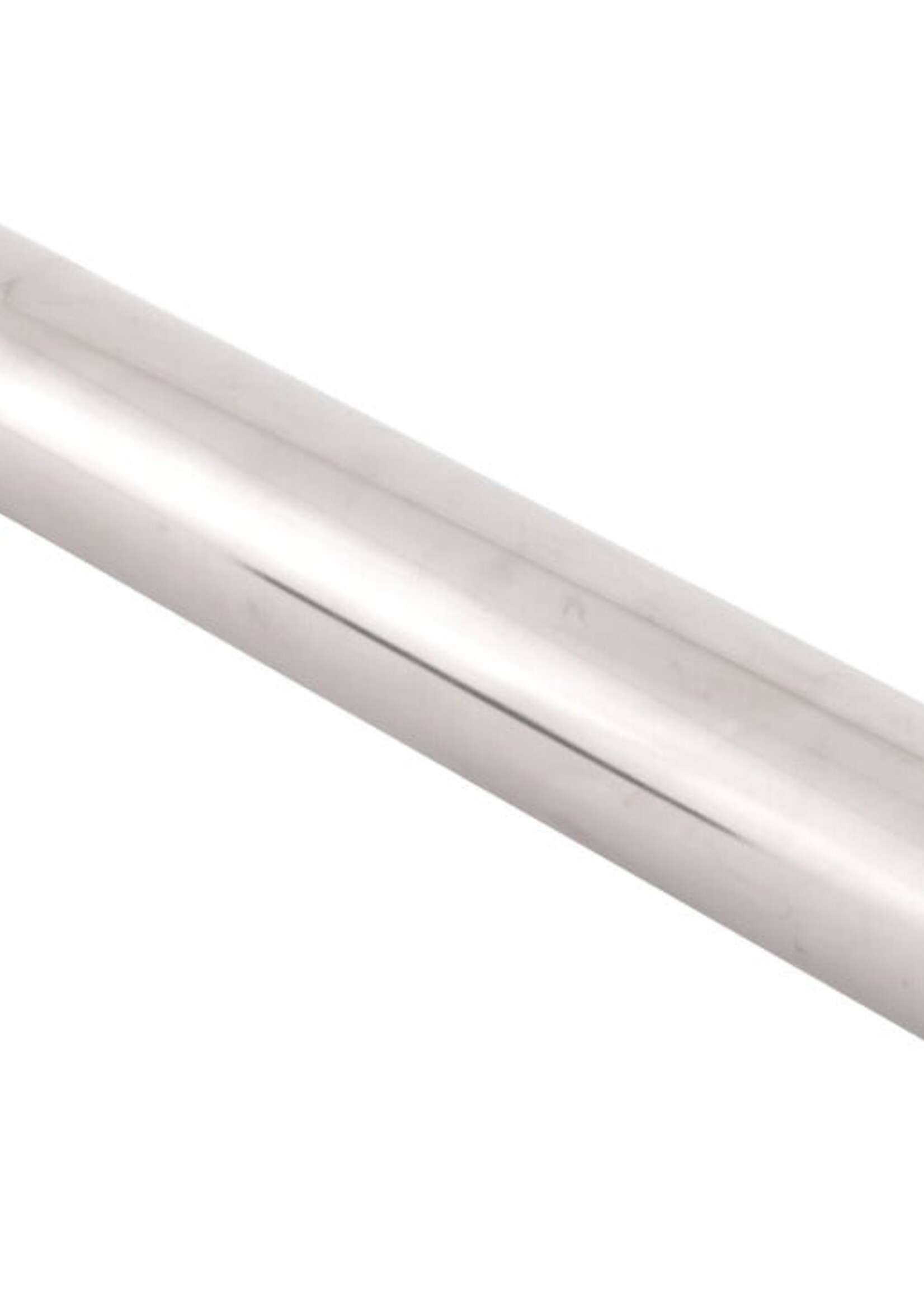 Robens Herdrohrprofil Edelstahl