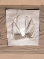 Robens Ofenrohr Anschlussschutz Typ 2