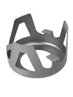 Origin Outdoors Kocher für Alkohol/Spiritusbrenner