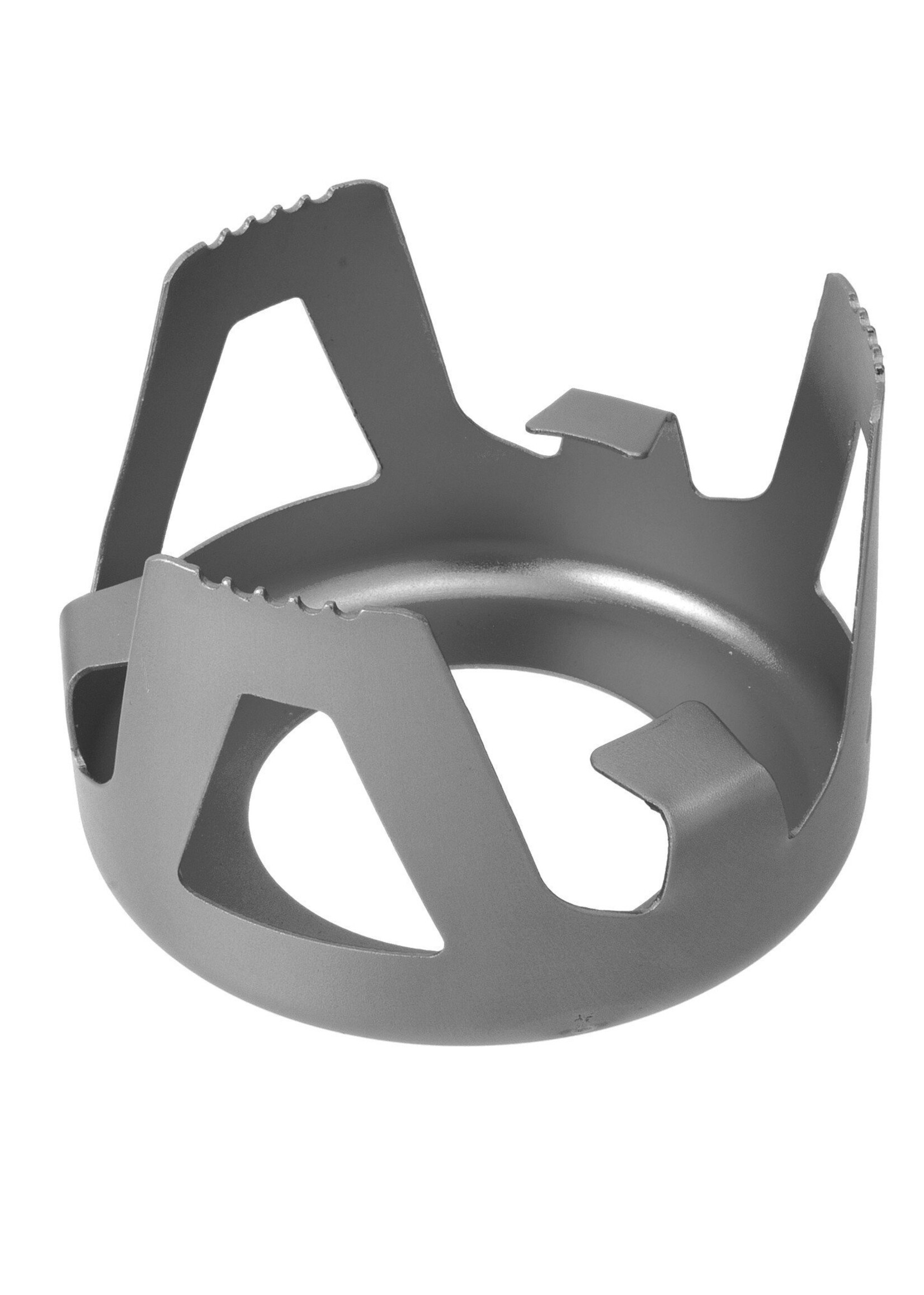 Origin Outdoors Kocher für Alkohol/Spiritusbrenner