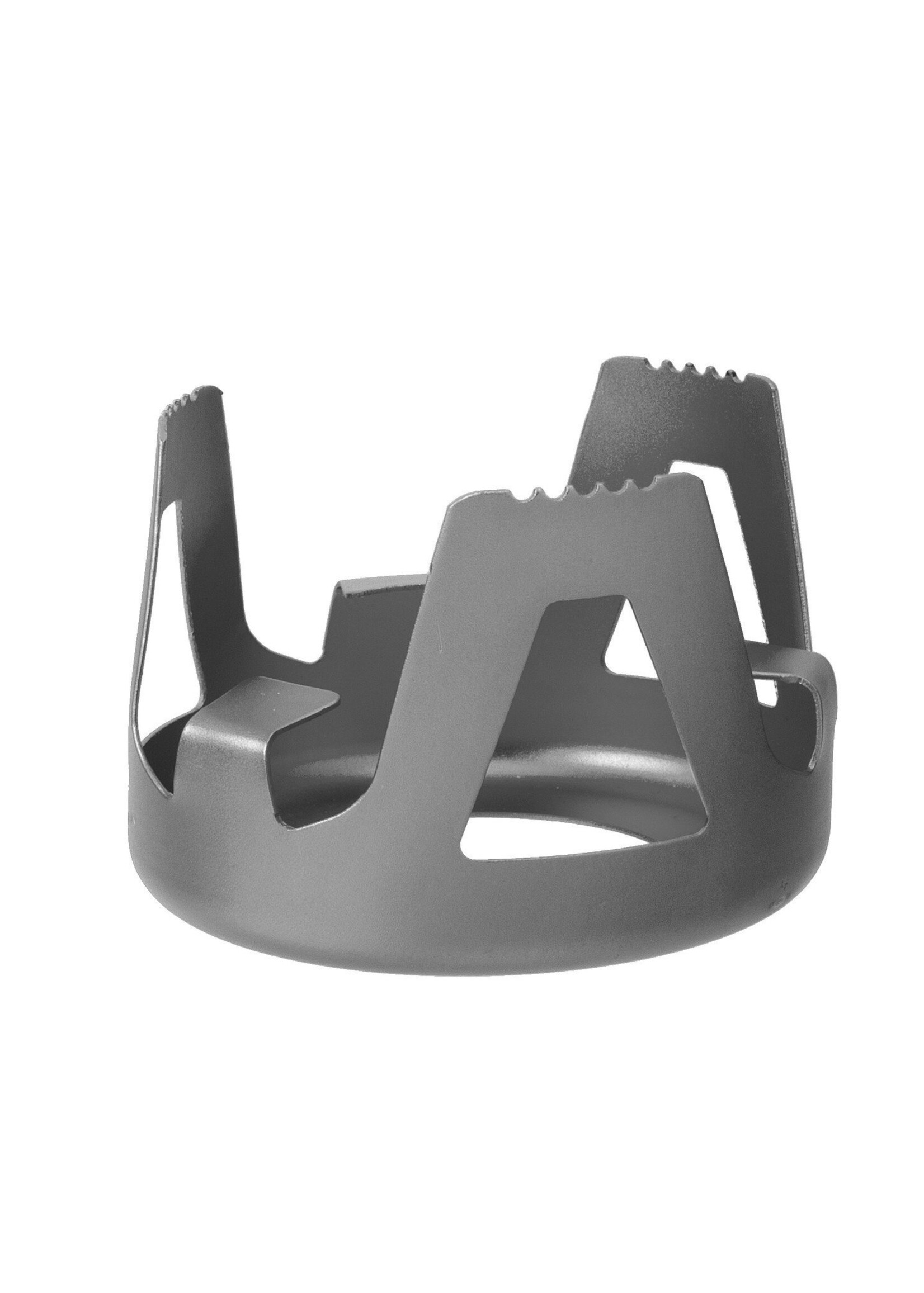 Origin Outdoors Kocher für Alkohol/Spiritusbrenner