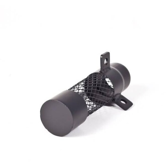 Loki Funkenfänger / Funkenstopper 60 mm