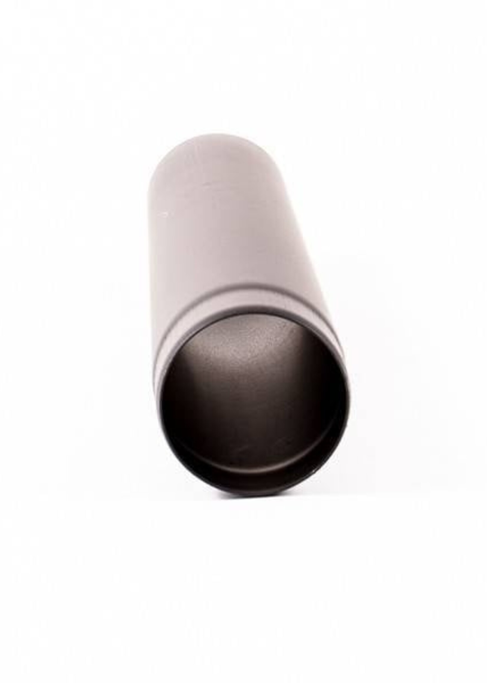 Anevay Frontier PLUS Kaminofen 350 x 88mm TIPI Rauchrohr / Schornstein Verlängerungsstück