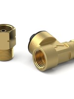 GSI Outdoors SELKIRK Herd-Adapter