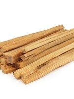 Origin Outdoors Fatwood Zunderstäbchen - 1Kg