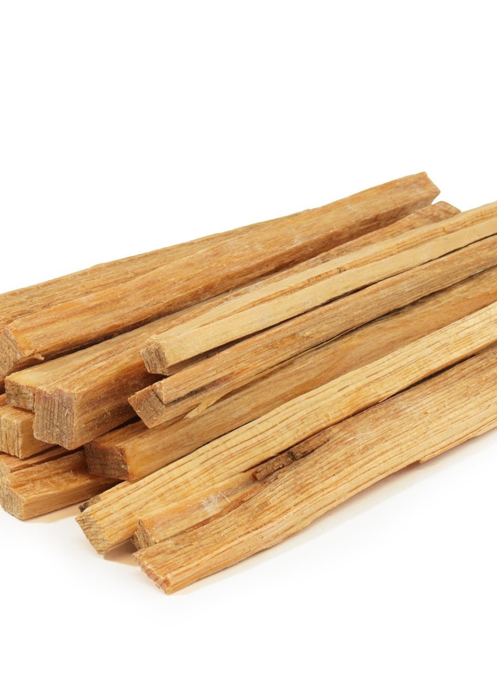 Origin Outdoors Fatwood Zunderstäbchen (1Kg)