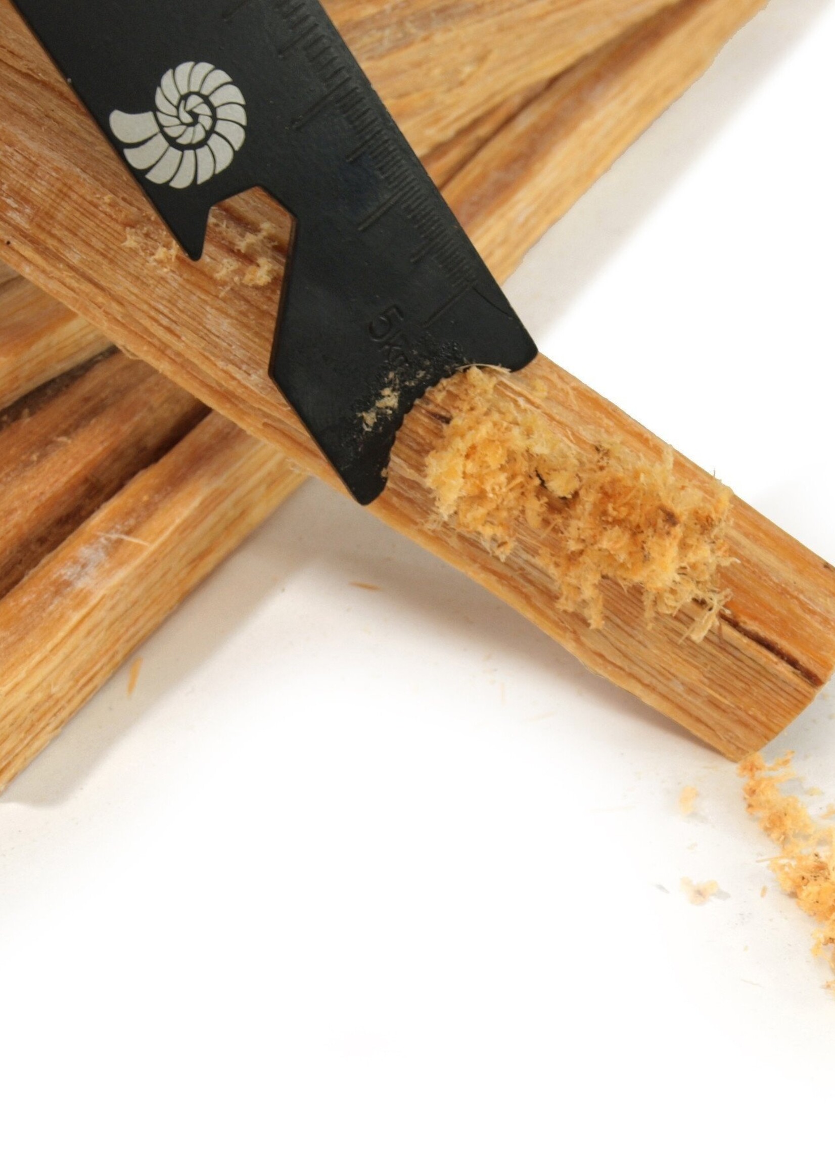 Origin Outdoors Fatwood Zunderstäbchen (1Kg)