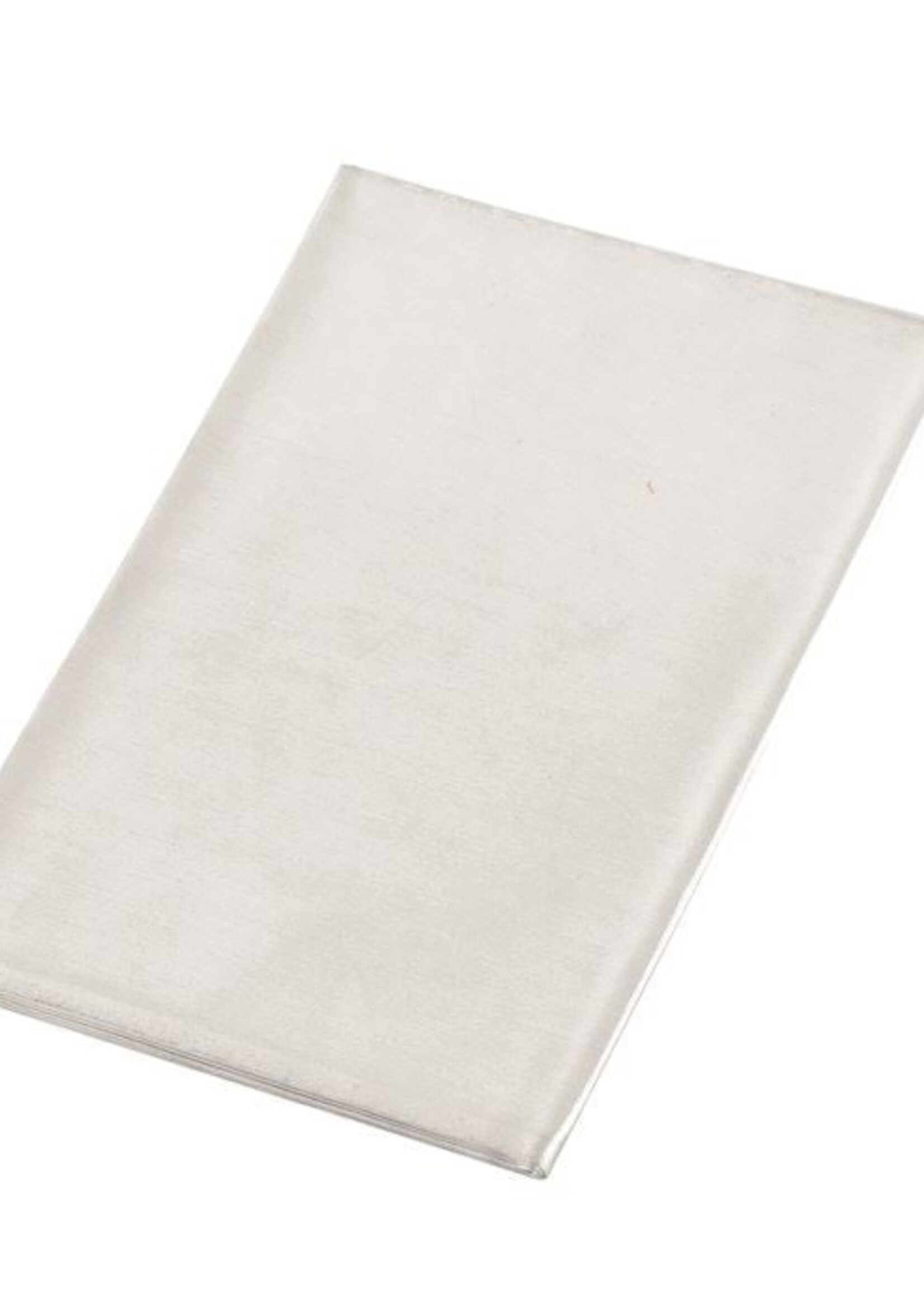 Robens Klappbare Aluminium-Windschutzscheibe