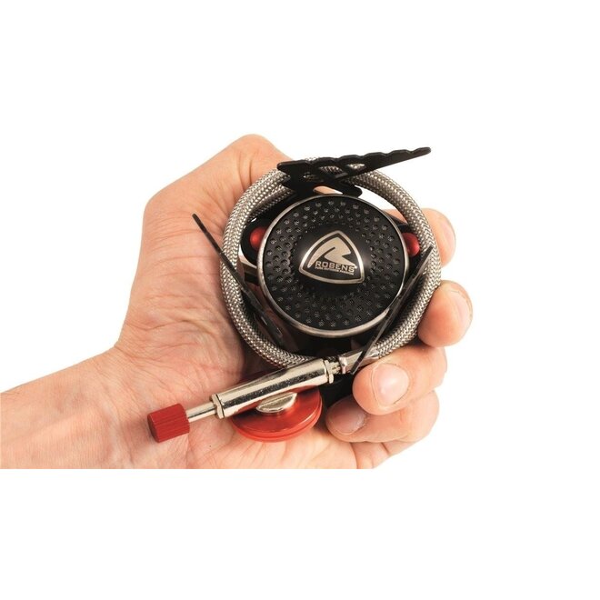 Fire Beetle Gasbrenner