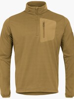 Highlander Tactical Hirta Fleece - Coyote Tan